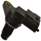 Engine Camshaft Position Sensor