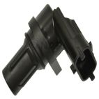 Engine Camshaft Position Sensor