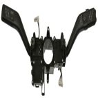 Headlight Dimmer Switch