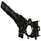 Fog Light Switch