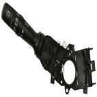 Fog Light Switch