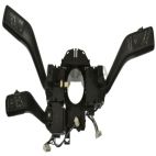 Turn Signal Switch