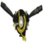 Headlight Dimmer Switch