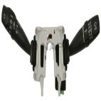 Fog Light Switch