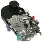 Door Lock Actuator