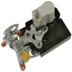 Door Lock Actuator