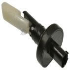 Washer Fluid Level Sensor