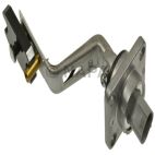Engine Oil Level Sensor