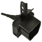 Fuel Tank Selector Switch