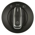 Headlight Switch