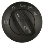 Headlight Switch