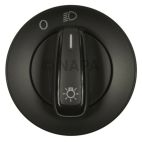 Headlight Switch