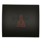 Hazard Warning Switch