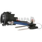 Ignition Lock Cylinder