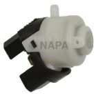Ignition Switch