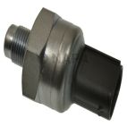 Brake Fluid Pressure Sensor