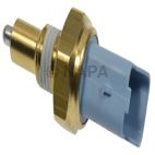 Back Up Light Switch