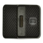 Window Defroster Switch