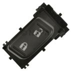 Door Lock Switch