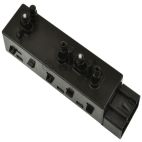 Power Seat Switch