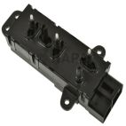 Power Seat Switch