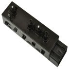 Power Seat Switch