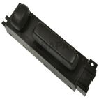 Power Seat Switch