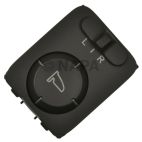 Door Mirror Switch