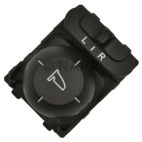 Door Mirror Switch