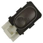 Seat Lumbar Switch