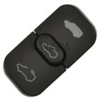 Sunroof Switch