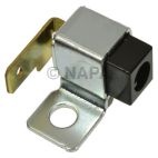 Parking Brake Switch