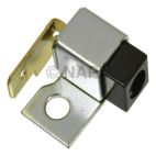 Parking Brake Switch