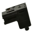 Parking Brake Switch