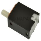 Parking Brake Switch