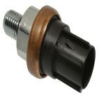 Power Steering Pressure Switch