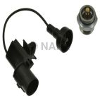 Power Steering Pressure Switch