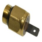 Power Steering Pressure Switch