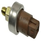 Power Steering Pressure Switch