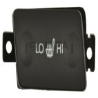 Seat Heater Switch