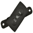 Seat Heater Switch