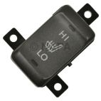 Seat Heater Switch