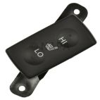 Seat Heater Switch