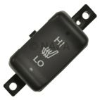 Seat Heater Switch