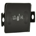 Seat Heater Switch