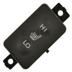 Seat Heater Switch