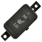 Seat Heater Switch