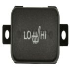 Seat Heater Switch