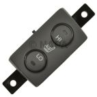 Seat Heater Switch