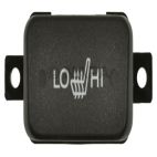 Seat Heater Switch